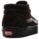 Vans UA SK8-Mid Reissue